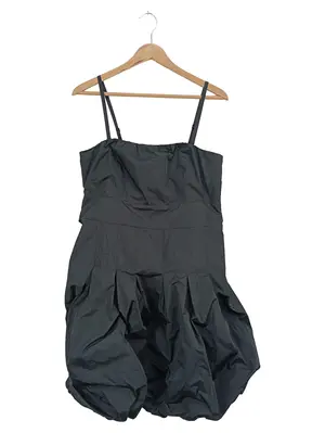 ESPRIT Cocktailkleid