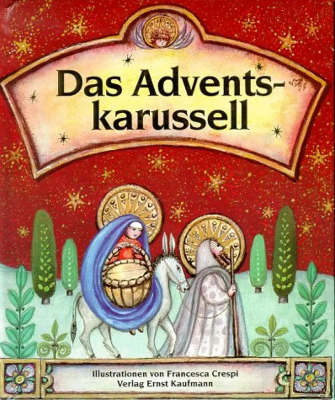 Kalender Bild 1