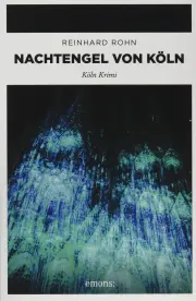Vorschaubild Kriminalroman 1
