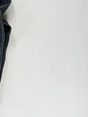 Vorschaubild 6 von Herren Badeshorts Badehose Schwarz Gr. 52, XL Sport Freizeit