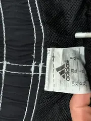 Vorschaubild 5 von Herren Badeshorts Badehose Schwarz Gr. 52, XL Sport Freizeit