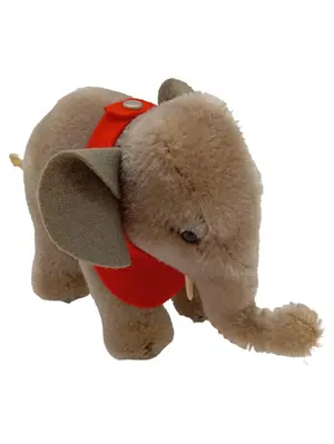 STEIFF Kuscheltier