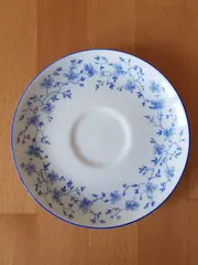 Vorschaubild ARZBERG Unterteller 3