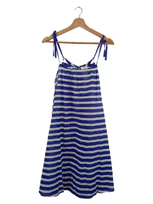 KATE SPADE Sommerkleid
