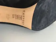 Vorschaubild CASADEI Stiefel 3