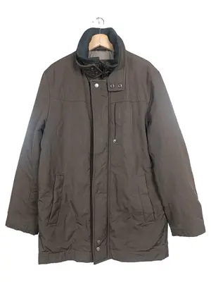 BOSS Winterjacke