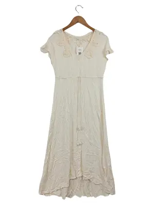 KIMCHI BLUE Sommerkleid