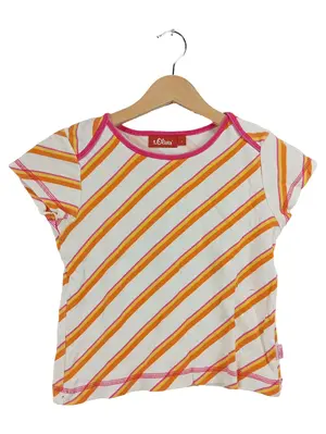 S.OLIVER T-Shirt