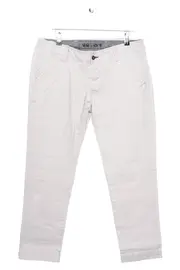 Vorschaubild NN07 Stoffhose 1
