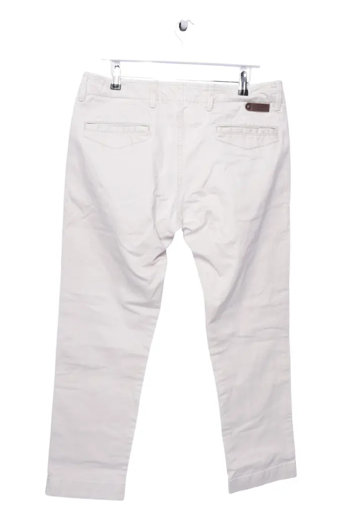 NN07 Stoffhose Bild 2