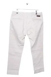 Vorschaubild NN07 Stoffhose 2