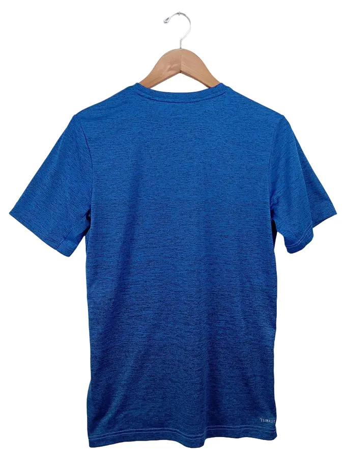 ADIDAS T-Shirt Bild 2