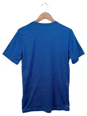 Vorschaubild ADIDAS T-Shirt 2