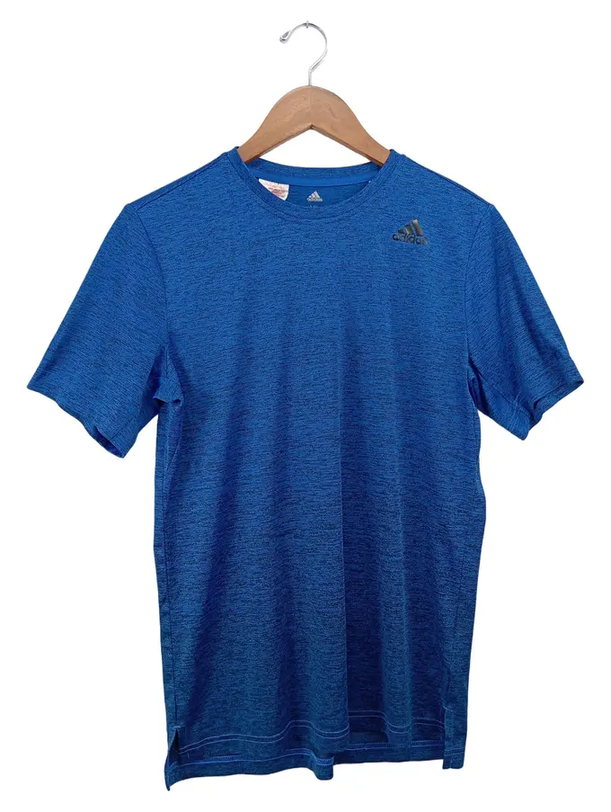ADIDAS T-Shirt Bild 1