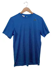 Vorschaubild ADIDAS T-Shirt 1