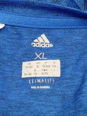 Vorschaubild ADIDAS T-Shirt 3