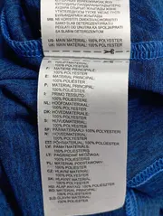 Vorschaubild ADIDAS T-Shirt 4