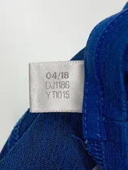 Vorschaubild ADIDAS T-Shirt 5
