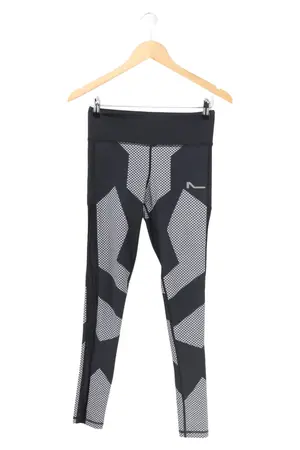 NERO Leggings