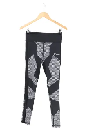 NERO Leggings