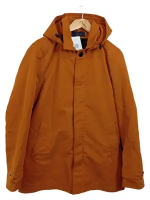 SCOTCH & SODA Regenjacke