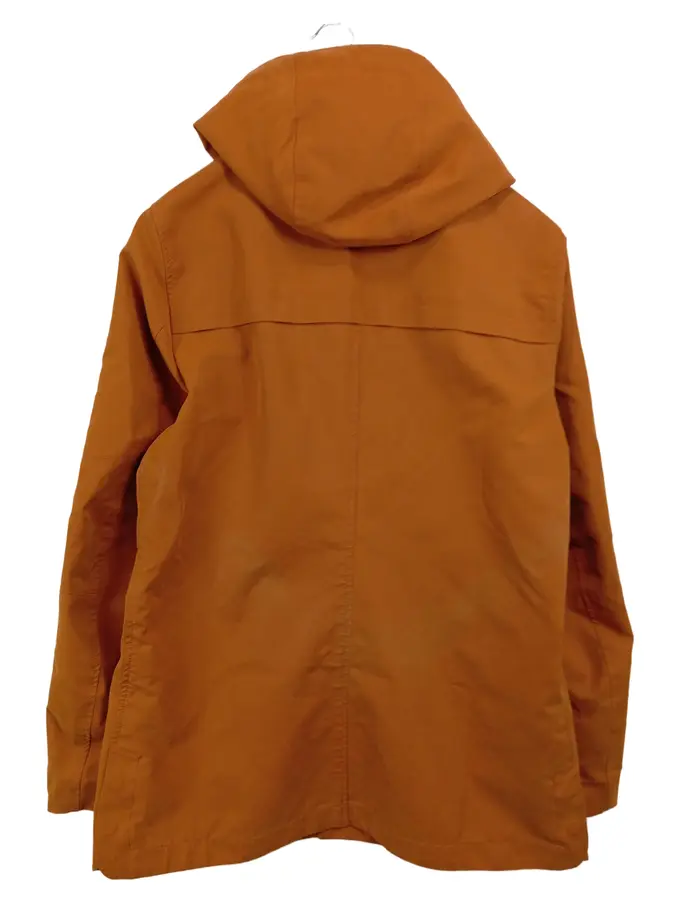 SCOTCH & SODA Regenjacke Bild 2