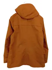 Vorschaubild SCOTCH & SODA Regenjacke 2