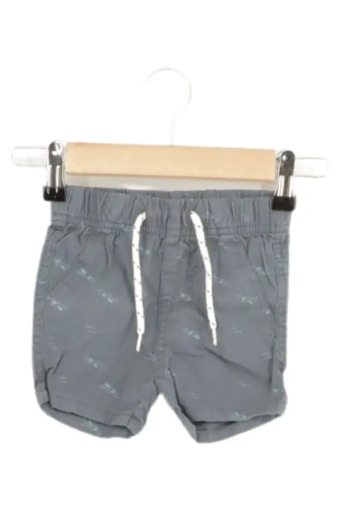 ZEEMAN Shorts Bild 1