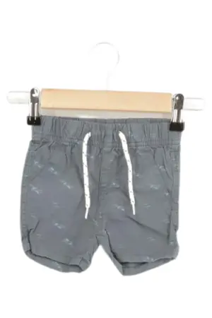 ZEEMAN Shorts