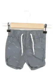 Vorschaubild ZEEMAN Shorts 1