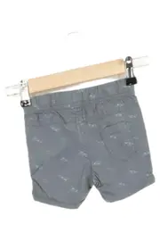 Vorschaubild ZEEMAN Shorts 2