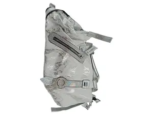 KADINOFF Henkeltasche