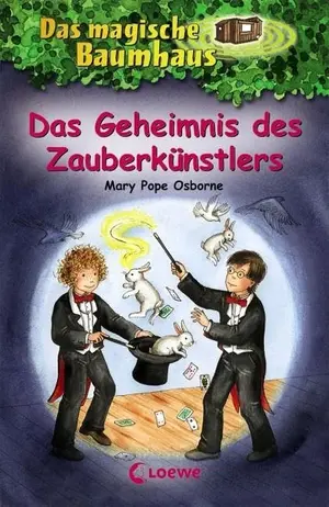 Buch für Jugendliche