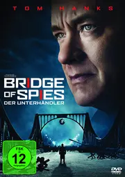 Vorschaubild Thriller Film 1