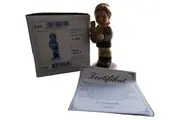 Vorschaubild 1 von Mein kleiner Freund 1310 Hum 2049/B Figur Kind 9cm Mehrfarbig