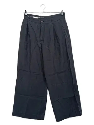 ZARA Stoffhose