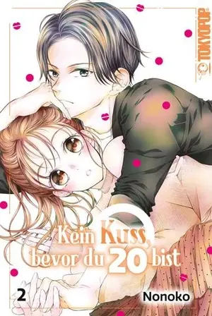 Manga