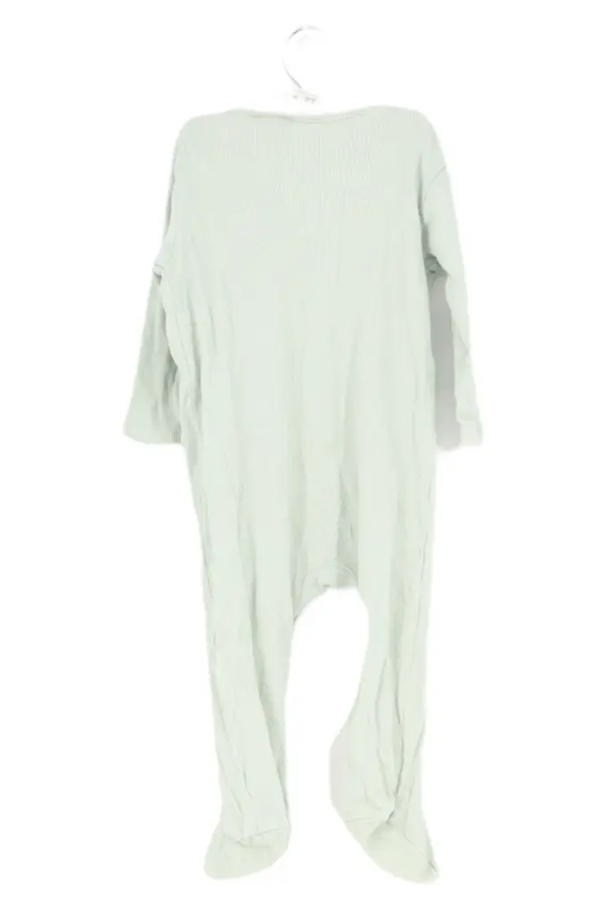 ZARA Schlafanzug Bild 2