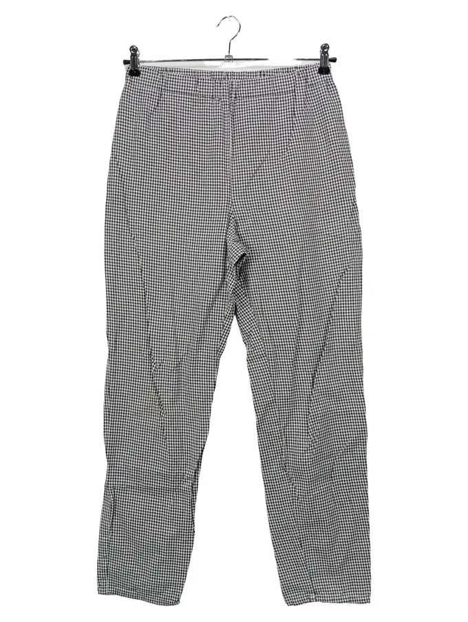 ENGELBERT STRAUSS Stoffhose Bild 1