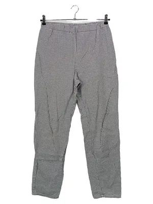 ENGELBERT STRAUSS Stoffhose