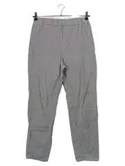 Vorschaubild ENGELBERT STRAUSS Stoffhose 1