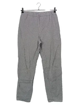 ENGELBERT STRAUSS Stoffhose