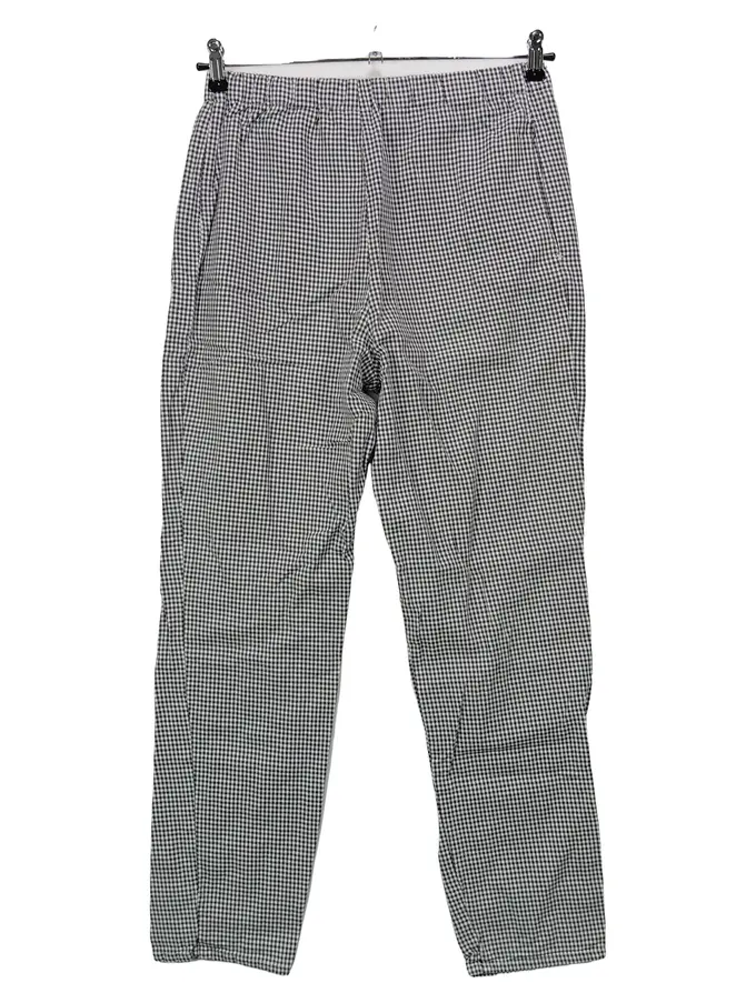ENGELBERT STRAUSS Stoffhose Bild 2