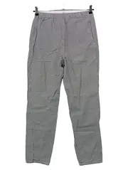 Vorschaubild ENGELBERT STRAUSS Stoffhose 2