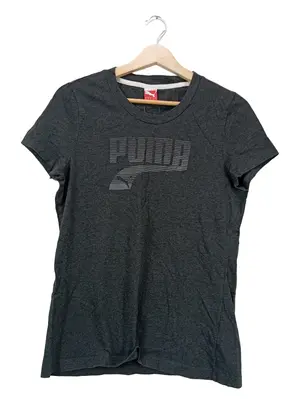 PUMA Sport Shirt