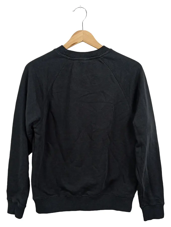 CHAMPION Sweatshirt Bild 2