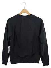Vorschaubild CHAMPION Sweatshirt 2
