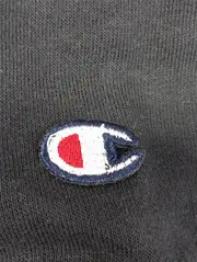 Vorschaubild CHAMPION Sweatshirt 3