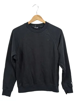 CHAMPION Sweatshirt
