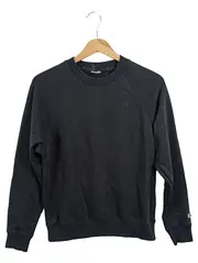 Vorschaubild CHAMPION Sweatshirt 1
